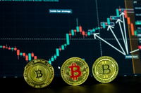 A Calmer Way to Read a Market That Disagrees With the Headline