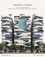 Serviced Apartments in Lahore: Understanding Managed Residential Living