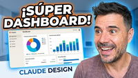 Claude Design ya vive dentro del chat de Claude