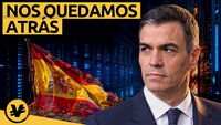 ☕ Café con IA – 3 de octubre de 2026