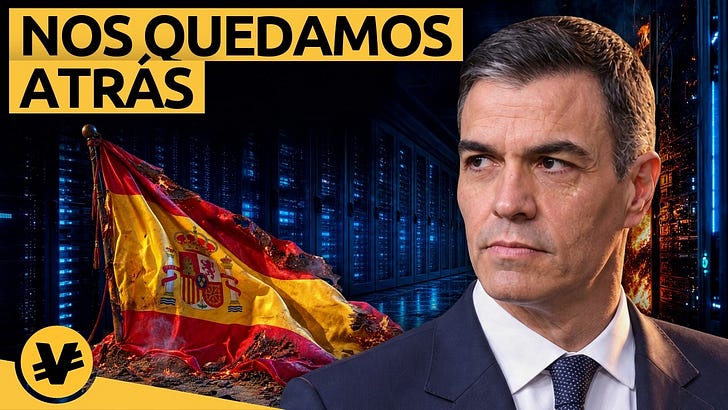 ☕ Café con IA – 3 de octubre de 2026
