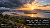 Scelte 