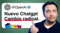 ☕ Café con IA – 4 de octubre de 2026