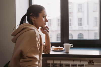 A Calmer Pace: Why Patience Improves Market Research