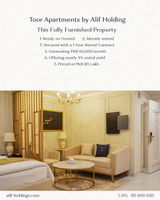 Why Efficient Apartment Layouts Matter for Everyday Comfort