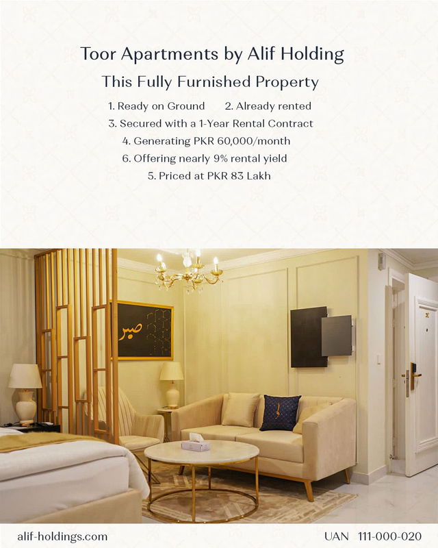Why Efficient Apartment Layouts Matter for Everyday Comfort