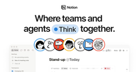 Monta tu empresa en Notion con 4 bases conectadas y sabe cuánto deja cada cliente