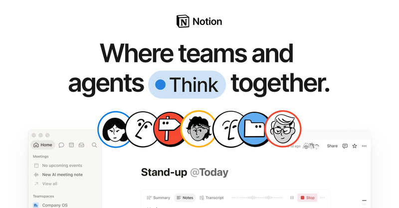 Monta tu empresa en Notion con 4 bases conectadas y sabe cuánto deja cada cliente