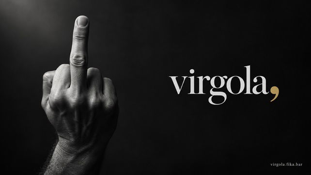 Stasi non va graziato, va riabilitato
