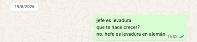 Una petroquímica para vivir