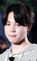 happy jimin day~!