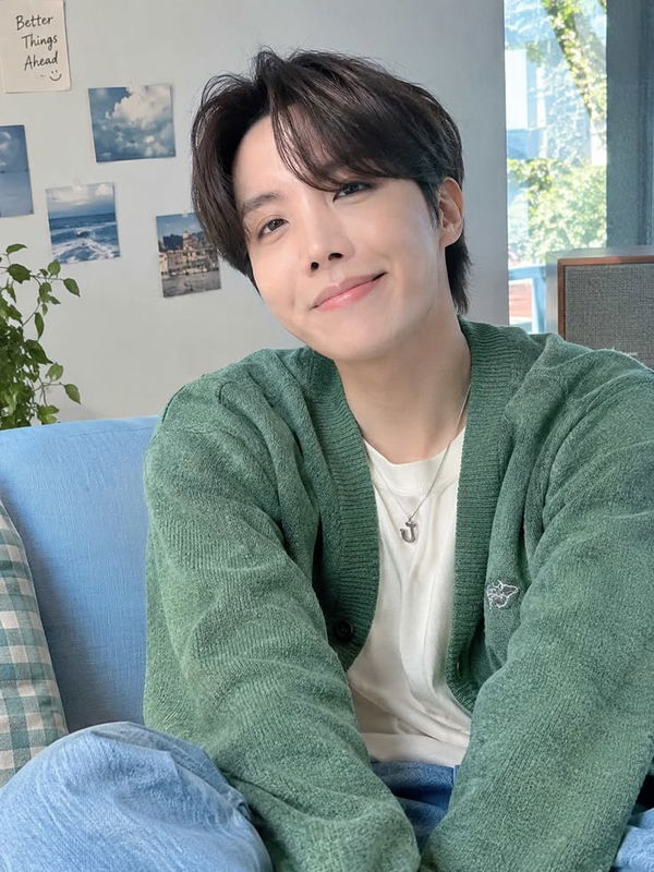 i need hobi husbando ^^