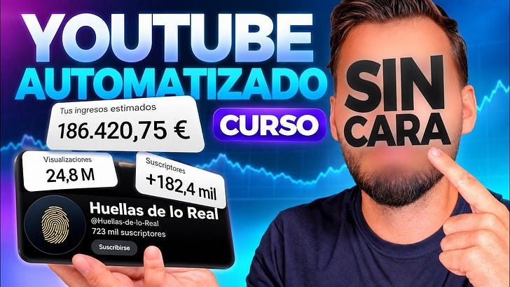 ☕ Café con IA – 16 de octubre de 2026