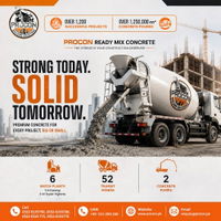Why Concrete Is Important for Strong Water and Sewer Systems