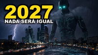 ☕ Café con IA – 18 de octubre de 2026