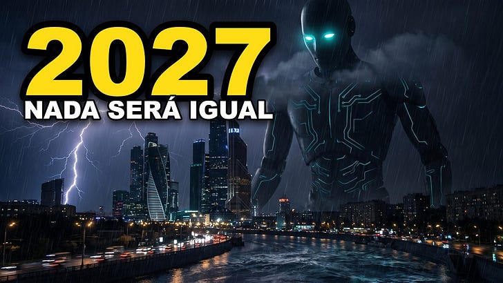 ☕ Café con IA – 18 de octubre de 2026