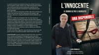 "L'Innocente" L'introduzione e l'indice