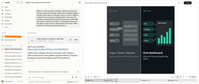 Claude ya hace vídeos: cómo crear el tuyo con Motion en 10 minutos