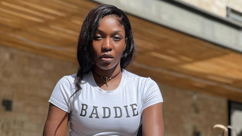 D-Star and Karole Kasita in talks for potential collaboration