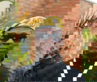 Big Eye hurt as ex-girlfriend Don Zella wages war on him