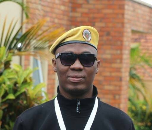 Big Eye hurt as ex-girlfriend Don Zella wages war on him