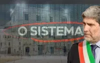 O’ Sistema