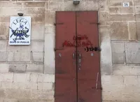 Atto Barbaro e Stupido