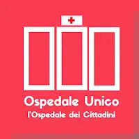 UMANIZZARE LE CURE – INVITO