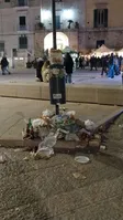 Se questa è una festa