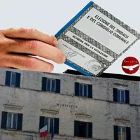 Consigli per il voto