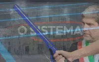 La Forza di Gravità