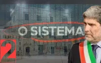 O’ Sistema 2. La Liberazione