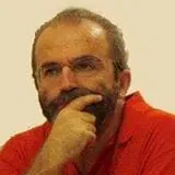 La Migliore Vittoria Possibile