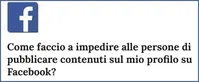 Taggami Ancora