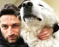 Ciao Francesco