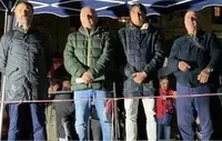 Il Ciambotto