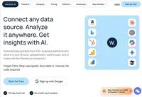 Cómo analizar tus redes sociales con IA