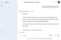 Clona el cerebro de Alex Hormozi por 0€