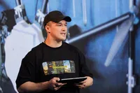 Perilous Consequences Of The AI Revolution In Drone Warfare Spurred By Ukraine Conflict