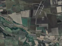 Ukraine Conflict Update: Shifting Battlefield Dynamics and Prospects For Peace Talks