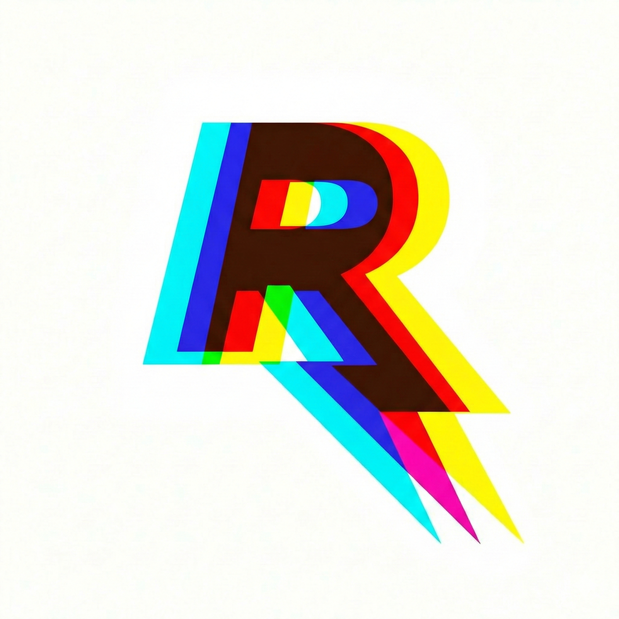 Ray García y sus cosas de cada día