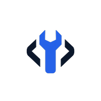 Toolhub