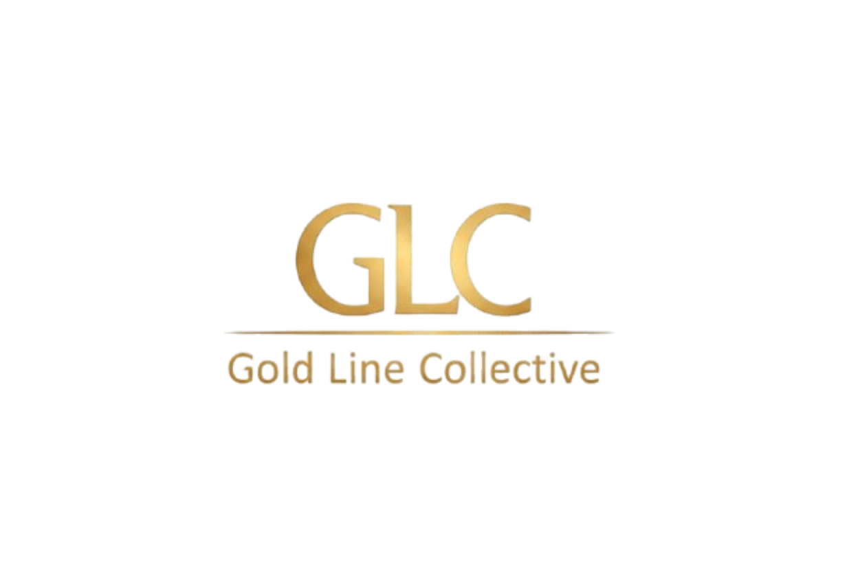 Gold Line Collective
