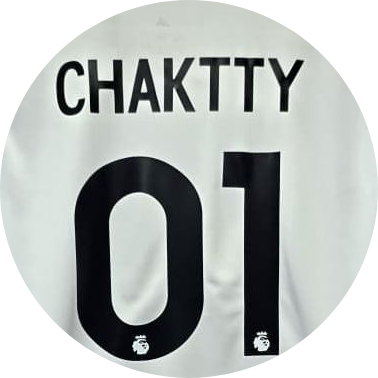 Chaktty Media Journal 