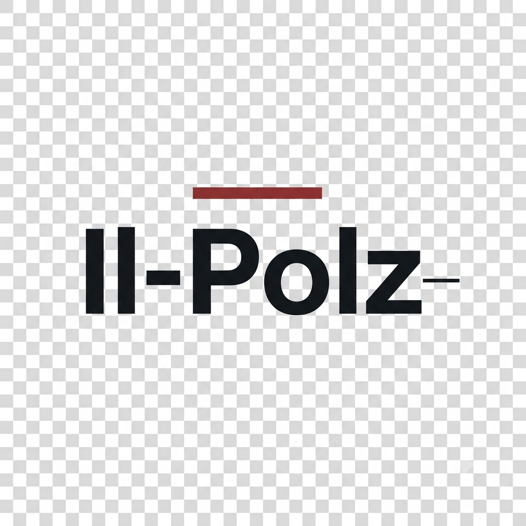 Il-Polz
