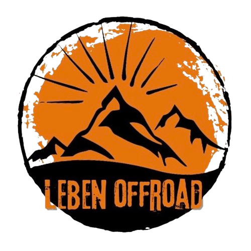 Leben Offroad