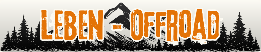 Leben Offroad