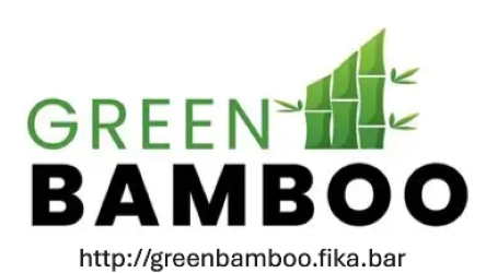 Greenbamboo