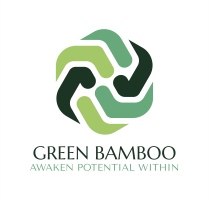 Greenbamboo