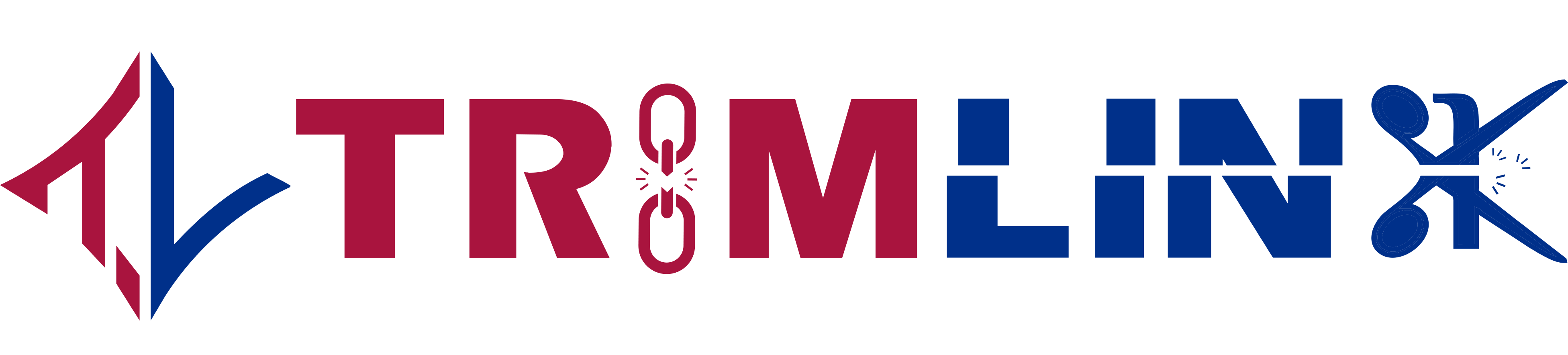 Trimlink Blogs
